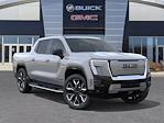 New 2025 GMC Sierra EV Denali Crew Cab 4WD Pickup for sale #N413743 - photo 7