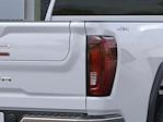 New 2024 GMC Sierra 3500 Pro Regular Cab 4WD Pickup for sale #N417019 - photo 11