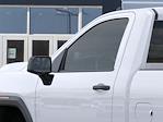 New 2024 GMC Sierra 3500 Pro Regular Cab 4WD Pickup for sale #N417019 - photo 12