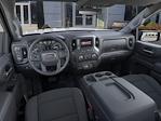 New 2024 GMC Sierra 3500 Pro Regular Cab 4WD Pickup for sale #N417019 - photo 15