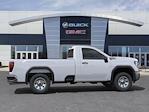 New 2024 GMC Sierra 3500 Pro Regular Cab 4WD Pickup for sale #N417019 - photo 5