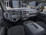 New 2024 GMC Sierra 3500 Pro Regular Cab 4WD Pickup for sale #N439409 - photo 15