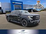 2022 GMC Sierra 1500 Crew Cab 4WD Pickup for sale #P113207 - photo 1