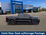 2022 GMC Sierra 1500 Crew Cab 4WD Pickup for sale #P113207 - photo 10