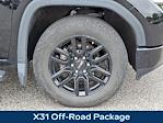 2022 GMC Sierra 1500 Crew Cab 4WD Pickup for sale #P113207 - photo 12