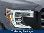 2022 GMC Sierra 1500 Crew Cab 4WD Pickup for sale #P113207 - photo 13