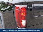 2022 GMC Sierra 1500 Crew Cab 4WD Pickup for sale #P113207 - photo 14