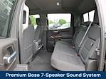 2022 GMC Sierra 1500 Crew Cab 4WD Pickup for sale #P113207 - photo 15