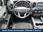 2022 GMC Sierra 1500 Crew Cab 4WD Pickup for sale #P113207 - photo 16