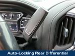 2022 GMC Sierra 1500 Crew Cab 4WD Pickup for sale #P113207 - photo 19