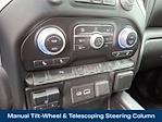 2022 GMC Sierra 1500 Crew Cab 4WD Pickup for sale #P113207 - photo 20