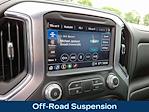 2022 GMC Sierra 1500 Crew Cab 4WD Pickup for sale #P113207 - photo 21