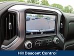 2022 GMC Sierra 1500 Crew Cab 4WD Pickup for sale #P113207 - photo 22