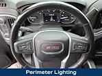 2022 GMC Sierra 1500 Crew Cab 4WD Pickup for sale #P113207 - photo 23