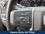 2022 GMC Sierra 1500 Crew Cab 4WD Pickup for sale #P113207 - photo 25