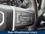 2022 GMC Sierra 1500 Crew Cab 4WD Pickup for sale #P113207 - photo 26
