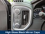 2022 GMC Sierra 1500 Crew Cab 4WD Pickup for sale #P113207 - photo 27