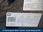 2022 GMC Sierra 1500 Crew Cab 4WD Pickup for sale #P113207 - photo 28