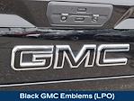 2022 GMC Sierra 1500 Crew Cab 4WD Pickup for sale #P113207 - photo 29
