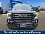 2022 GMC Sierra 1500 Crew Cab 4WD Pickup for sale #P113207 - photo 4