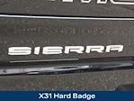 2022 GMC Sierra 1500 Crew Cab 4WD Pickup for sale #P113207 - photo 30