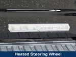2022 GMC Sierra 1500 Crew Cab 4WD Pickup for sale #P113207 - photo 31