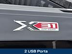 2022 GMC Sierra 1500 Crew Cab 4WD Pickup for sale #P113207 - photo 32
