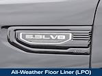 2022 GMC Sierra 1500 Crew Cab 4WD Pickup for sale #P113207 - photo 33