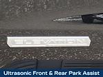 2022 GMC Sierra 1500 Crew Cab 4WD Pickup for sale #P113207 - photo 34