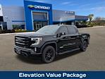 2022 GMC Sierra 1500 Crew Cab 4WD Pickup for sale #P113207 - photo 5