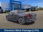 2022 GMC Sierra 1500 Crew Cab 4WD Pickup for sale #P113207 - photo 7