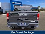 2022 GMC Sierra 1500 Crew Cab 4WD Pickup for sale #P113207 - photo 8
