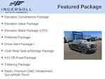 2022 GMC Sierra 1500 Crew Cab 4WD Pickup for sale #P113207 - photo 9