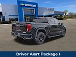 2022 GMC Sierra 1500 Crew Cab 4WD Pickup for sale #P113207 - photo 2