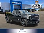 2026 GMC Sierra 1500 Double Cab 4WD Pickup for sale #P130525 - photo 1