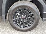 2026 GMC Sierra 1500 Double Cab 4WD Pickup for sale #P130525 - photo 10