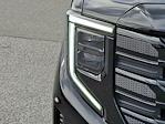 2026 GMC Sierra 1500 Double Cab 4WD Pickup for sale #P130525 - photo 11