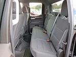 2026 GMC Sierra 1500 Double Cab 4WD Pickup for sale #P130525 - photo 12