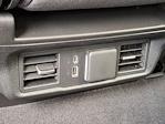 2026 GMC Sierra 1500 Double Cab 4WD Pickup for sale #P130525 - photo 13