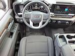 2026 GMC Sierra 1500 Double Cab 4WD Pickup for sale #P130525 - photo 14