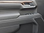 2026 GMC Sierra 1500 Double Cab 4WD Pickup for sale #P130525 - photo 15