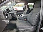 2026 GMC Sierra 1500 Double Cab 4WD Pickup for sale #P130525 - photo 16