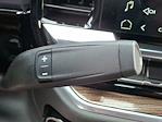 2026 GMC Sierra 1500 Double Cab 4WD Pickup for sale #P130525 - photo 17
