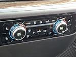 2026 GMC Sierra 1500 Double Cab 4WD Pickup for sale #P130525 - photo 18