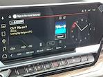 2026 GMC Sierra 1500 Double Cab 4WD Pickup for sale #P130525 - photo 19