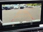 2026 GMC Sierra 1500 Double Cab 4WD Pickup for sale #P130525 - photo 20