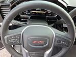 2026 GMC Sierra 1500 Double Cab 4WD Pickup for sale #P130525 - photo 21