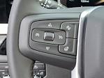 2026 GMC Sierra 1500 Double Cab 4WD Pickup for sale #P130525 - photo 23