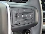 2026 GMC Sierra 1500 Double Cab 4WD Pickup for sale #P130525 - photo 24