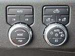 2026 GMC Sierra 1500 Double Cab 4WD Pickup for sale #P130525 - photo 25